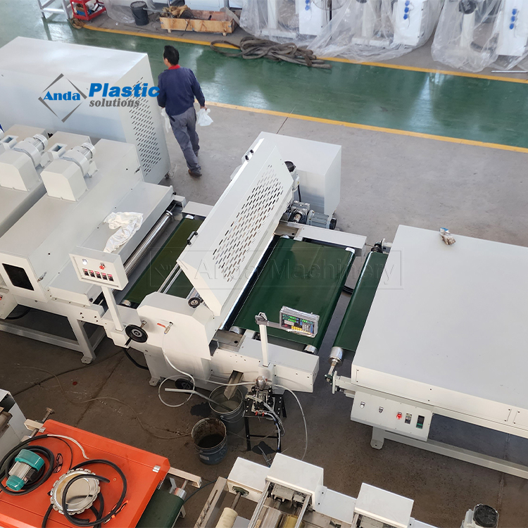 1050 SPC LVT еденге арналған ультракүлгін жабынды басып шығару машинасы